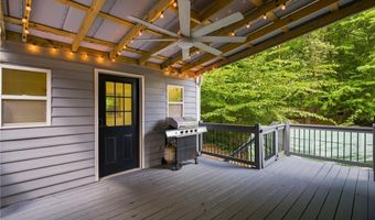 2069 Ursuline Way NW, Acworth, GA 30101