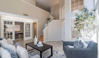 31035 N 45TH St, Cave Creek, AZ 85331