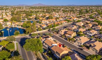 1770 W MULBERRY Dr, Chandler, AZ 85286