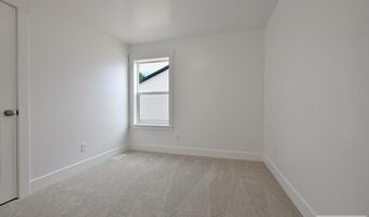 4692 Satire Dr, Ammon, ID 83406