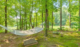 5485 Brookstone, Acworth, GA 30101