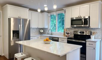 1203 AFTON MOUNTAIN Rd, Afton, VA 22920