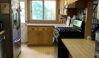 59347 State Highway 74, Mountain Center, CA 92561