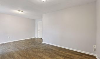 1305 RIVERWOOD 322, Baltimore, MD 21226