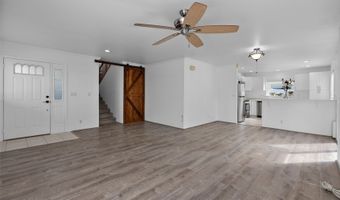92-7049 Elele St 80, Kapolei, HI 96707