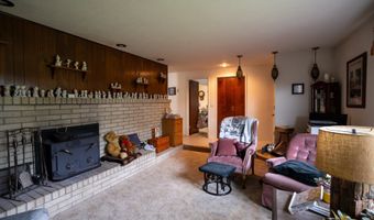 87554 MILLER Rd, Veneta, OR 97487