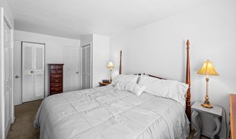 451 MOORES MILL Rd 4, Bel Air, MD 21014