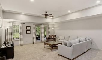 123 Latrobe Ct, Advance, NC 27006