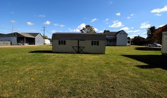 310 WALNUT St, Bridgeville, DE 19933