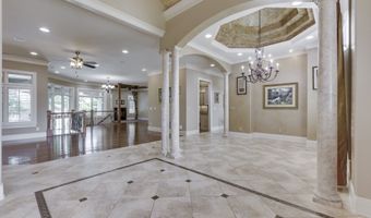 3795 Claybrook Ct, Bargersville, IN 46106