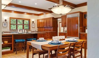5870 Persimmon Dr, Fitchburg, WI 53711