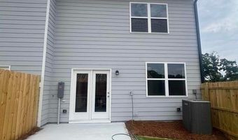 2099 Emerson Dr, Auburn, GA 30011