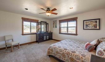 39 TRAIL RIDGE Rd, Alpine, WY 83128