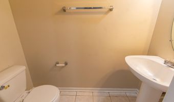 3602 SHENANDOAH Dr, Beltsville, MD 20705