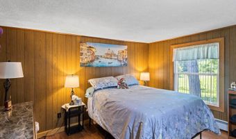 356 Range Rd, Atkinson, ME 04426