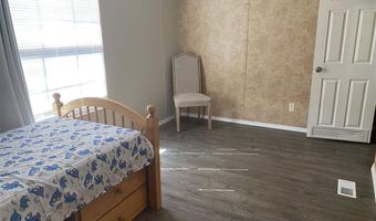 320 Lakeview Ave, Apache, OK 73006