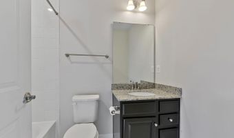 22186 MCCORMICK Ter, Ashburn, VA 20148