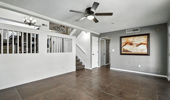3300 TIERRA YVETTE Ln, El Paso, TX 79938