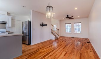 246 9th St Aly, Ashland, OR 97520