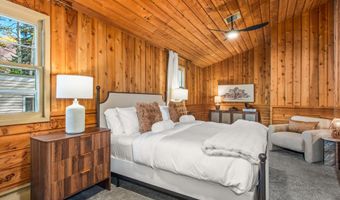 406 W Smuggler St, Aspen, CO 81611