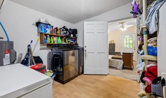 1780 Wynn Lk, Alto, GA 30510