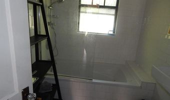 65 Lincoln St, Augusta, ME 04330