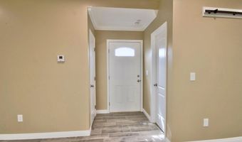 903-5 Concepcion Ave, Spring Valley, CA 91977
