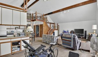 1526 Stevenson Rd, Ashtabula, OH 44004