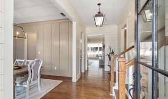 200 Ivy Meadow Way, Ball Ground, GA 30107