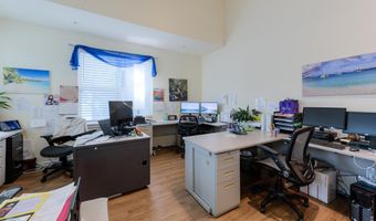 1570 Lee Hill Dr 7, Boulder, CO 80304
