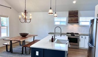 109 S 2nd St, Bellevue, ID 83313