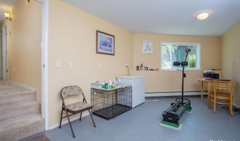 4450 Trapline Dr, Anchorage, AK 99516