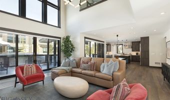 453 Outlook Trl, Big Sky, MT 59716