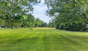 718 WHITEHALL BEACH Rd, Annapolis, MD 21409