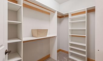 1562 NW Lepage Pl, Bend, OR 97703