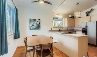 685 Daphne St, Broomfield, CO 80020