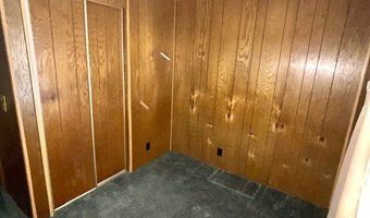 46 Golden Pond, Akron, NY 14001
