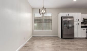 1329 E CECIL Ct, Casa Grande, AZ 85122