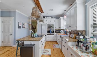 4851 YARBROUGH Rd, Bastrop, LA 71220
