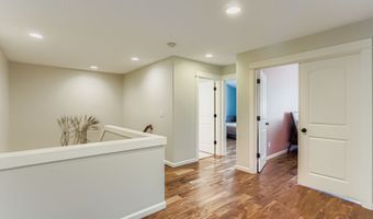 17175 SW WATERLEAF Ln, Beaverton, OR 97006