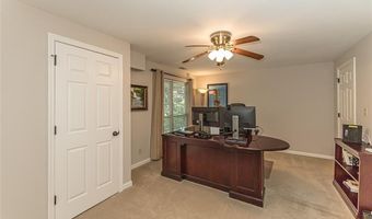 414 Arbor Glen Dr, Ballwin, MO 63021