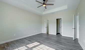 1001 Shoreline Dr, Bainbridge, GA 39817