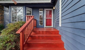 9125 SW DAVIES Rd, Beaverton, OR 97008