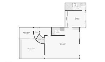 1117 Encanto Dr, Arcadia, CA 91007