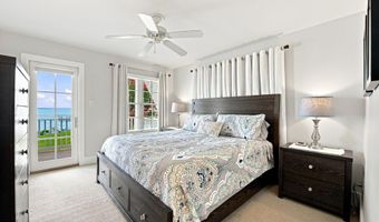 511 Neuse Village Rd 1, Arapahoe, NC 28510