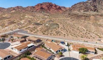 579 Lake Huron Ln, Boulder City, NV 89005