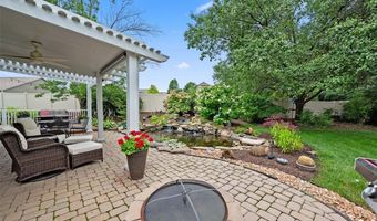 551 Lering Ct, Ballwin, MO 63011