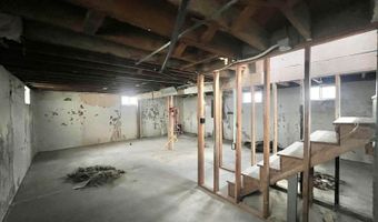 460 5th St, Battle Mountain, NV 89820