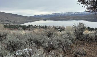 2000 US-395, Gardnerville, NV 89410