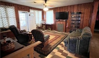 701 Lincoln St, Alice, TX 78332